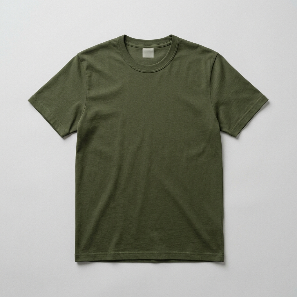 Kaos Army